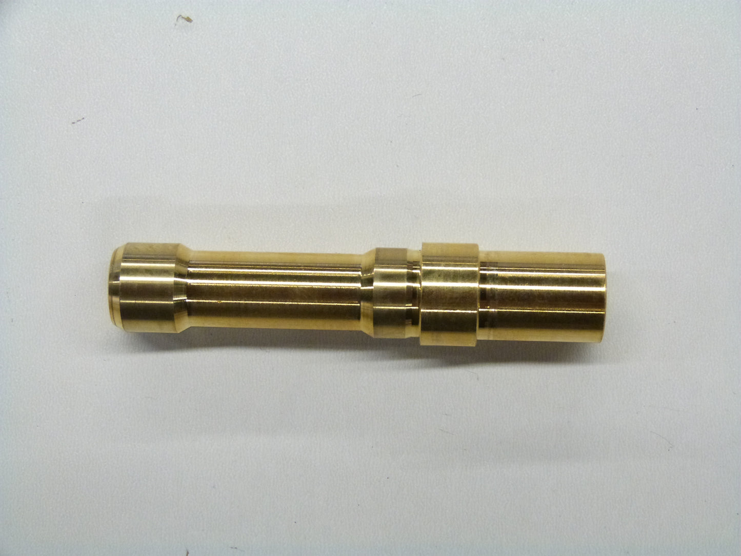 Image 1 of BUSHING