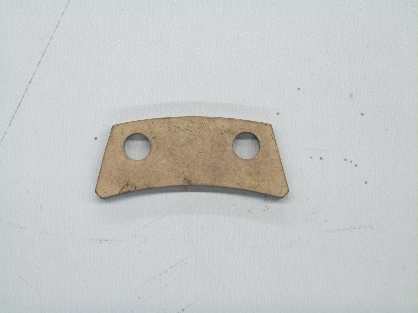 Image 1 of SEGMENT