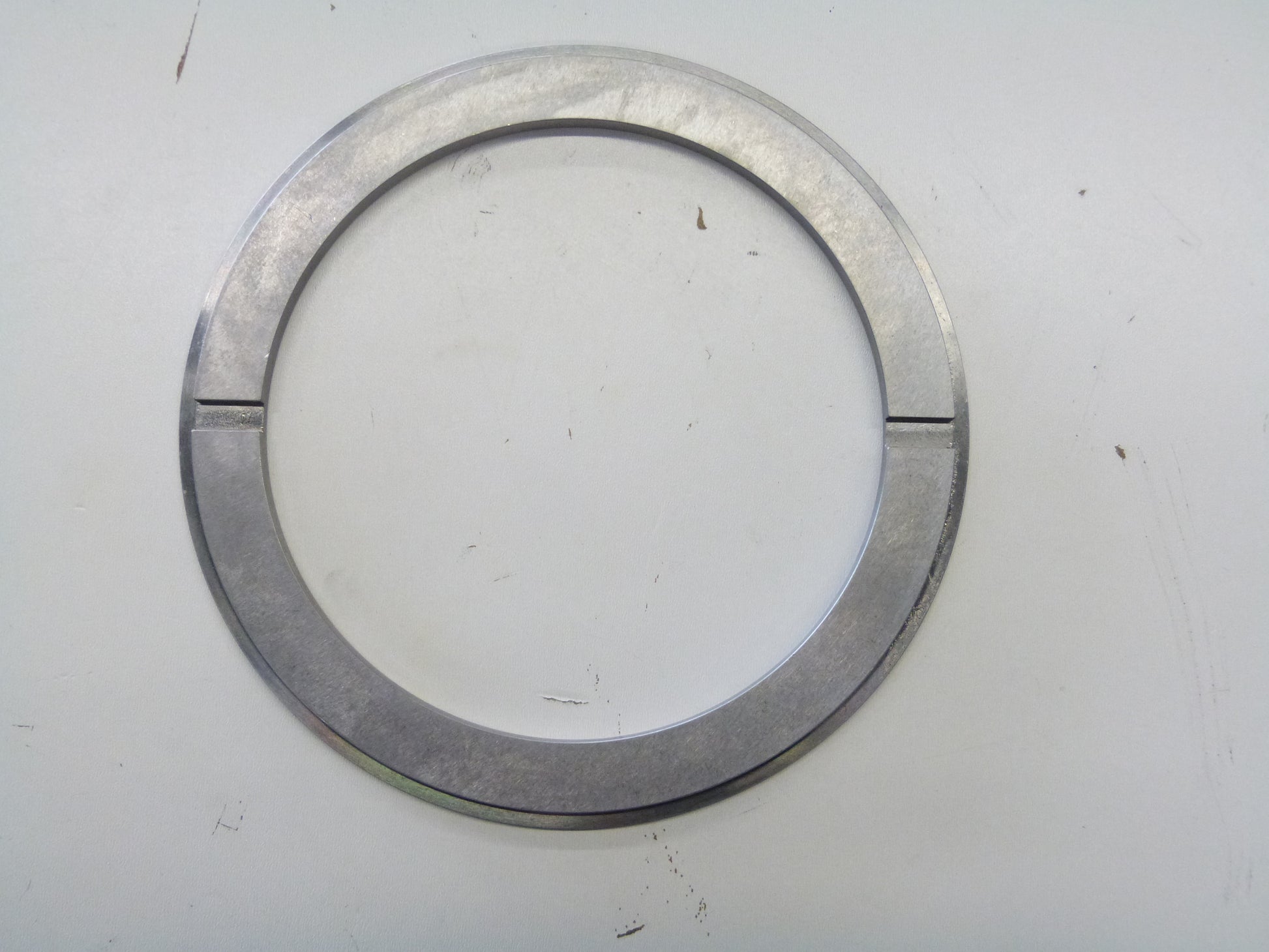 Image 1 of ADJUSTMENT SHIM