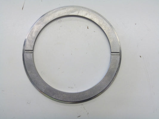 Image 1 of ADJUSTMENT SHIM