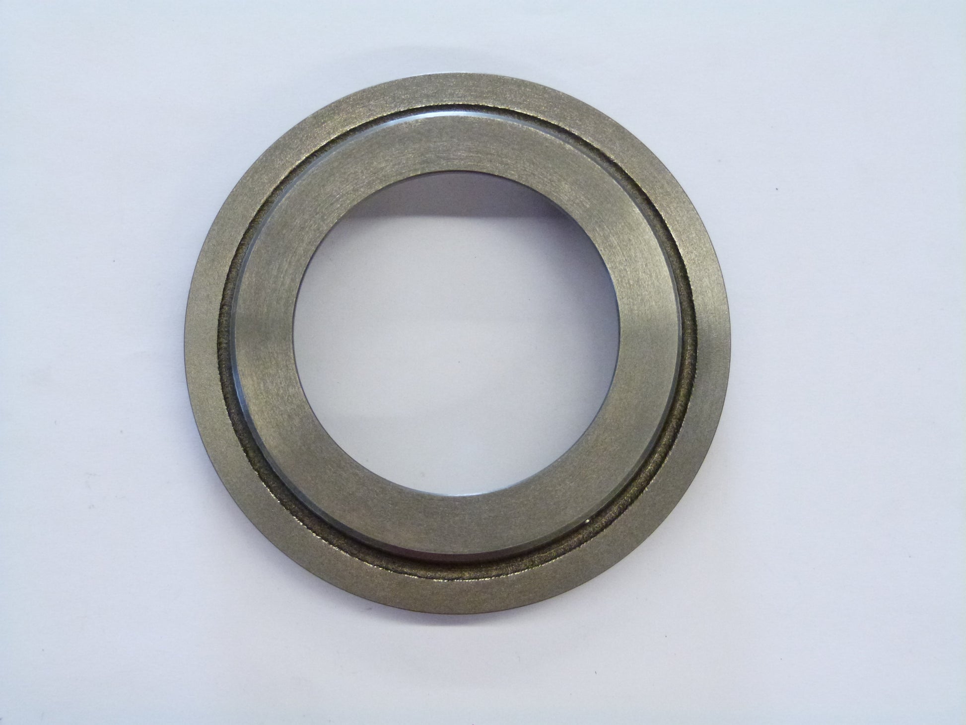 Image 1 of SEAL FLANGE
