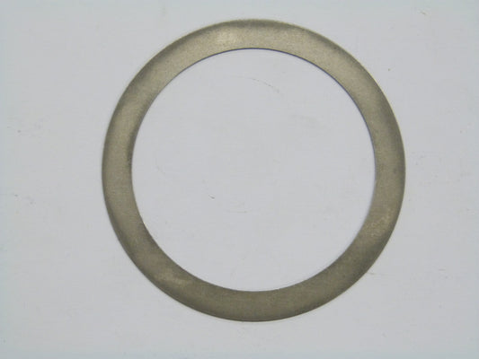 Image 1 of SHIM