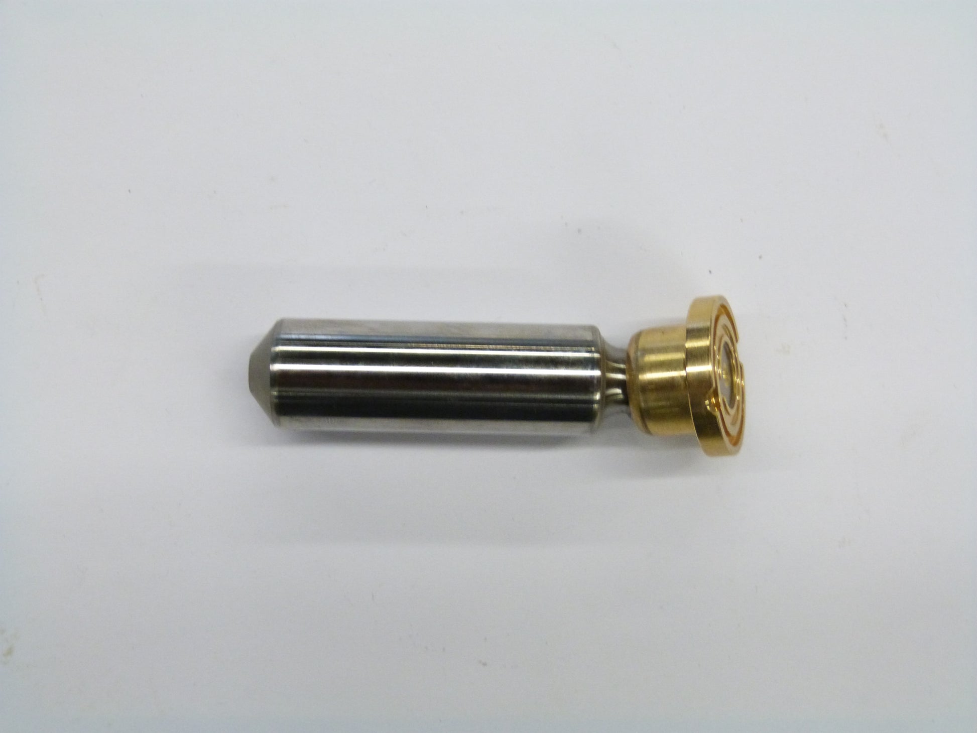 Image 1 of PISTON