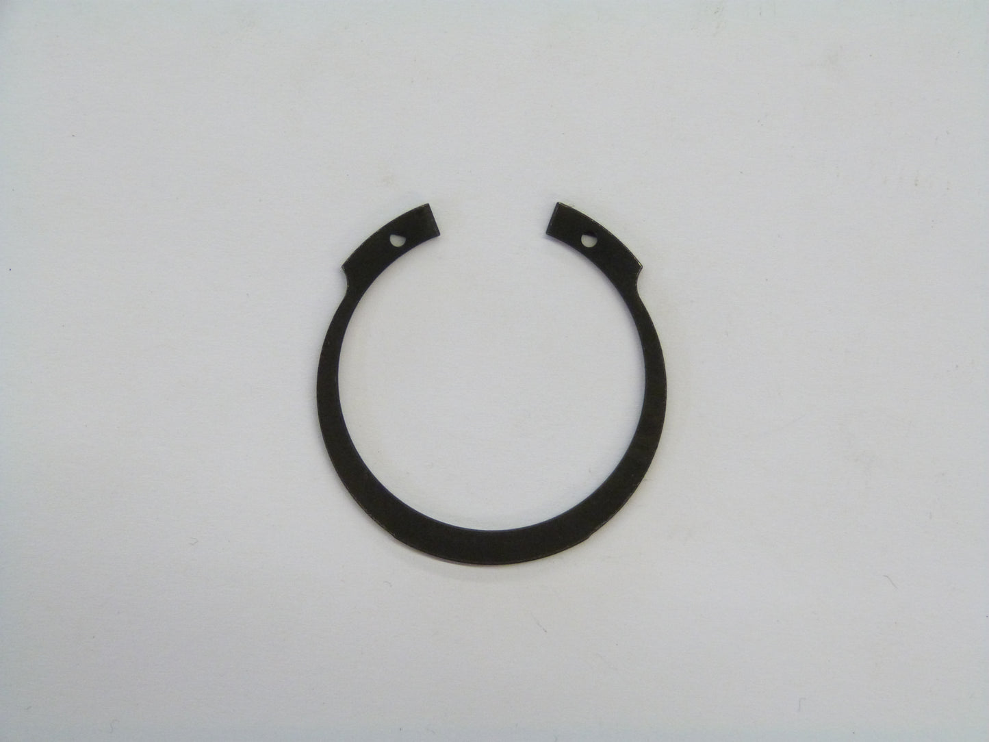 Image 1 of SEEGER-V-RING