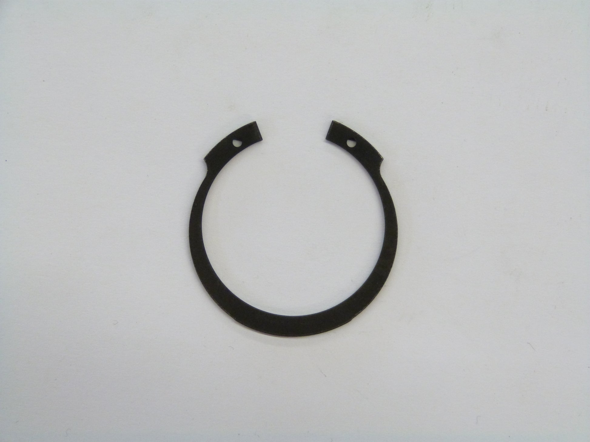 Image 1 of SEEGER-V-RING