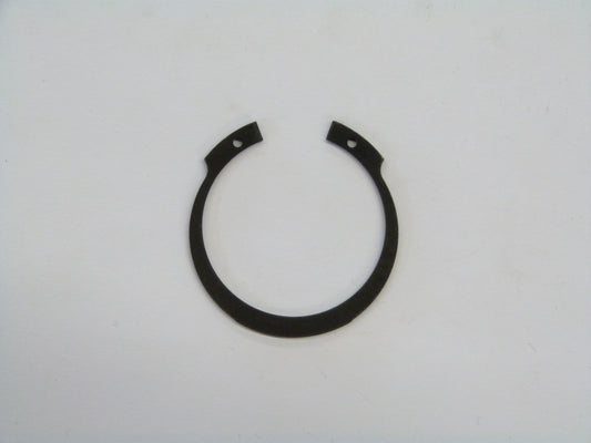 Image 1 of SEEGER-V-RING