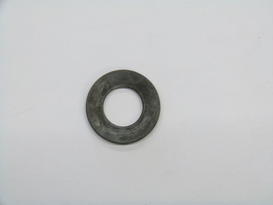 Image 1 of TELLERF.A  31,5X 16,3X1,75DIN   2093
