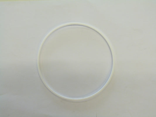 Image 1 of BACK-UP RING