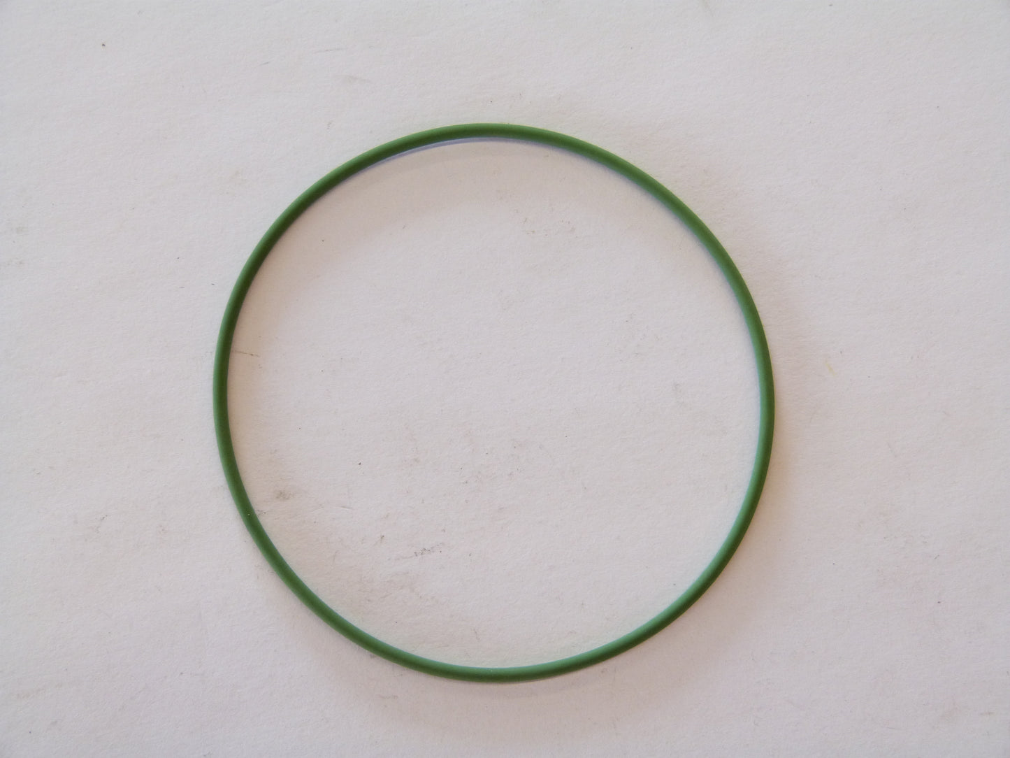 Image 1 of O-RING