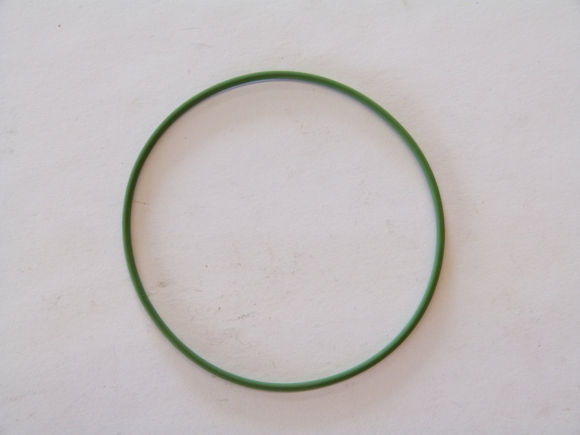 Image 1 of O-RING