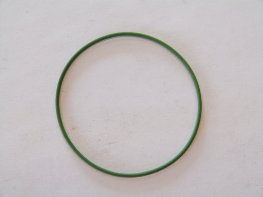 Image 1 of O-RING