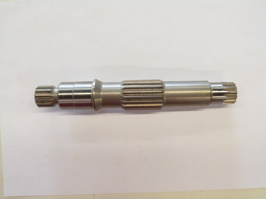 Image 1 of DRIVE SHAFT