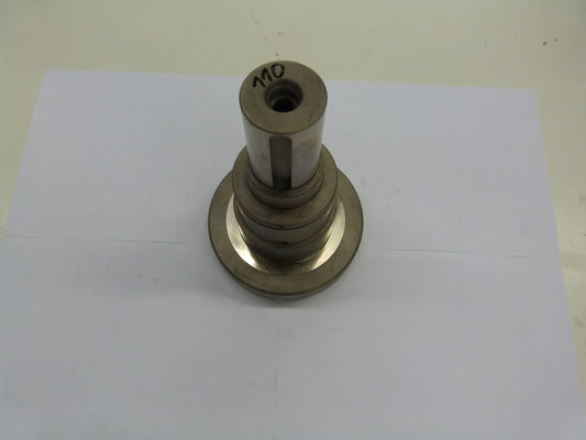 Image 1 of DRIVE SHAFT