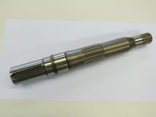 Image 1 of DRIVE SHAFT