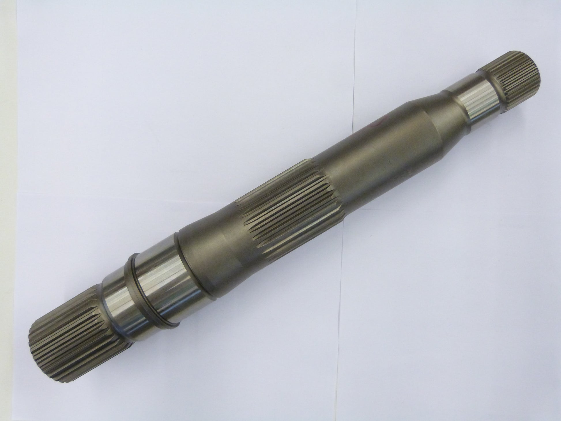 Image 1 of DRIVE SHAFT