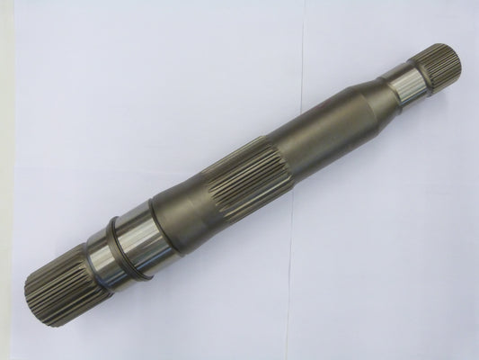 Image 1 of DRIVE SHAFT