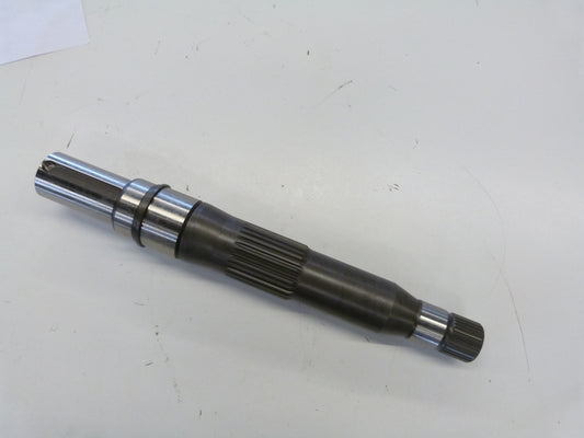 Image 1 of DRIVE SHAFT