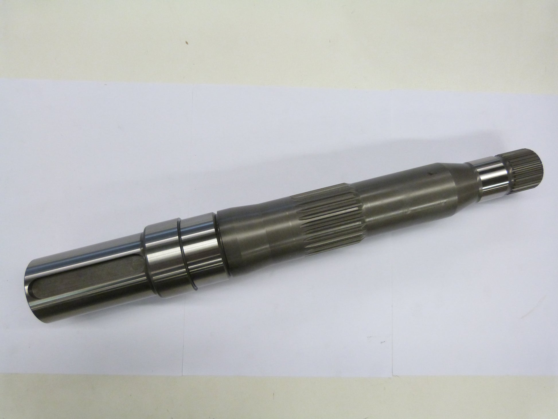Image 1 of DRIVE SHAFT