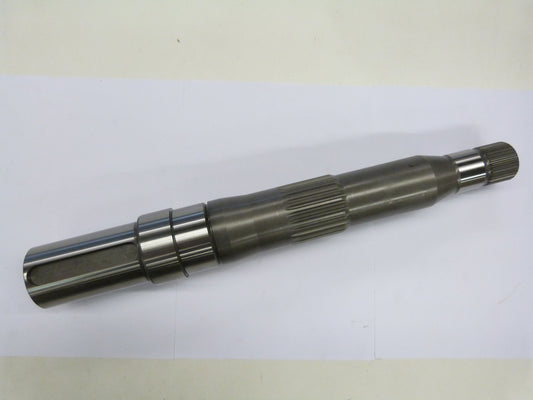 Image 1 of DRIVE SHAFT