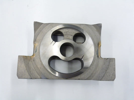 Image 1 of PORTPLATE