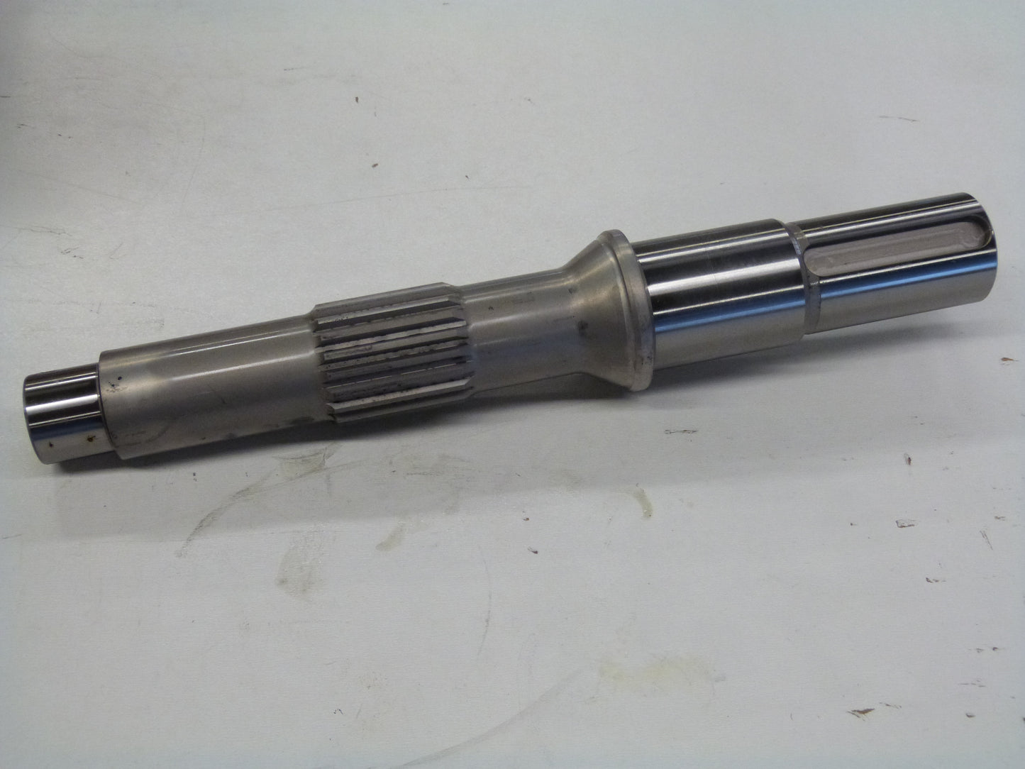 Image 1 of DRIVE SHAFT