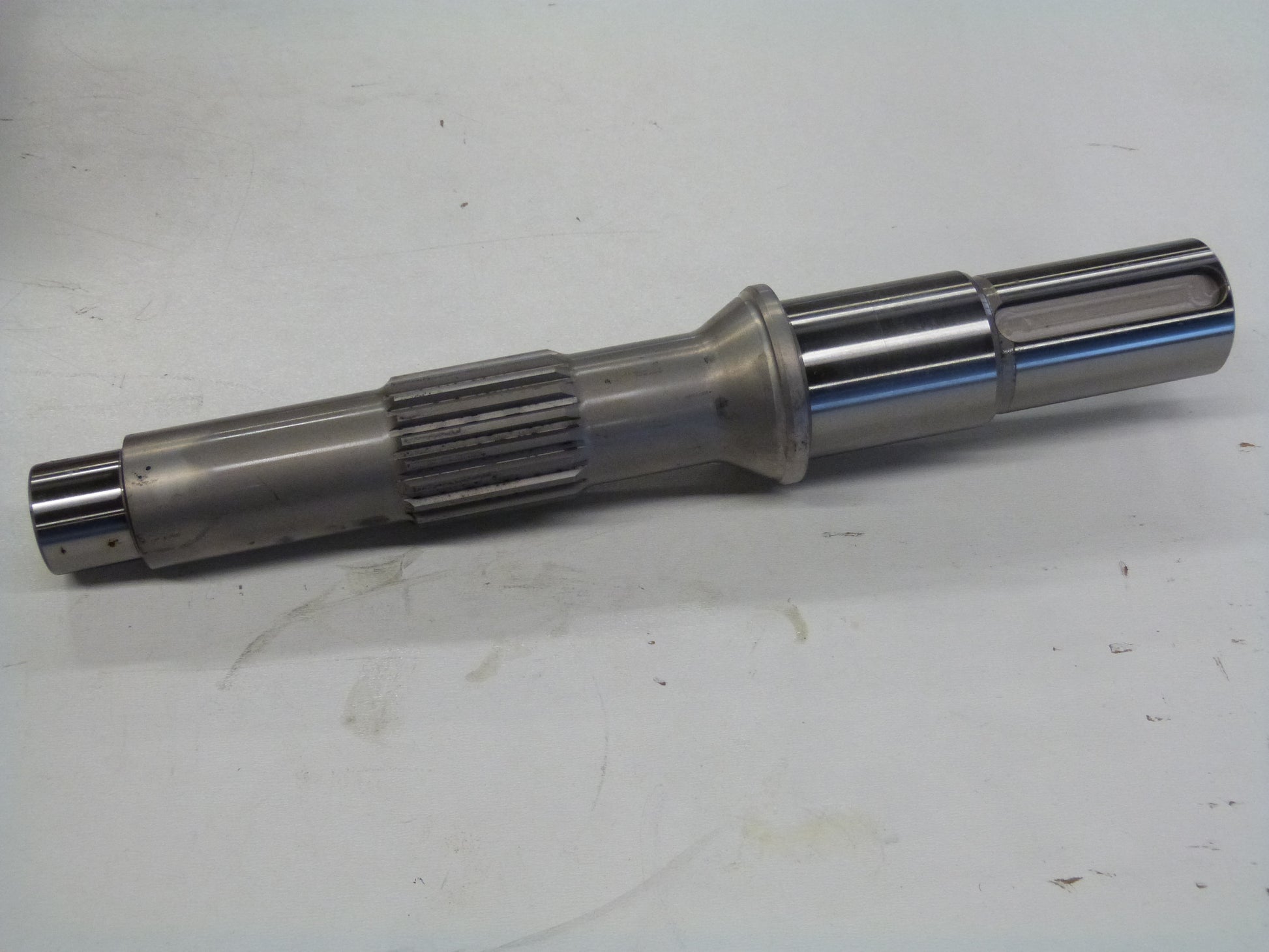 Image 1 of DRIVE SHAFT
