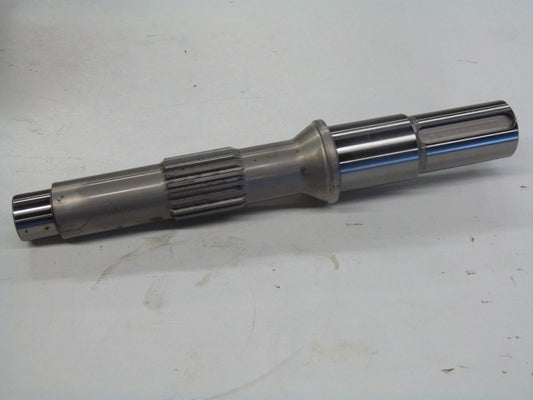 Image 1 of DRIVE SHAFT