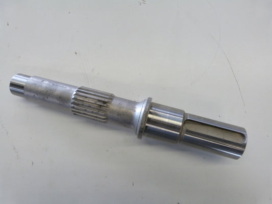 Image 1 of DRIVE SHAFT