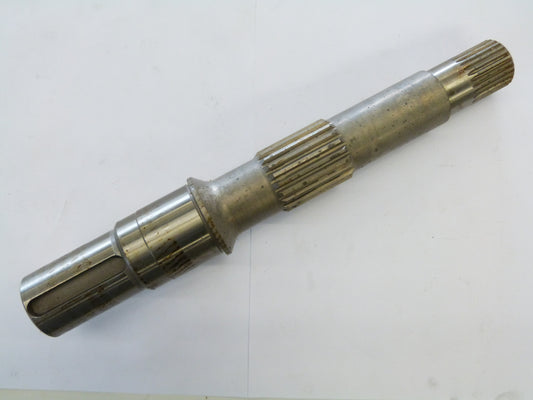 Image 1 of DRIVE SHAFT