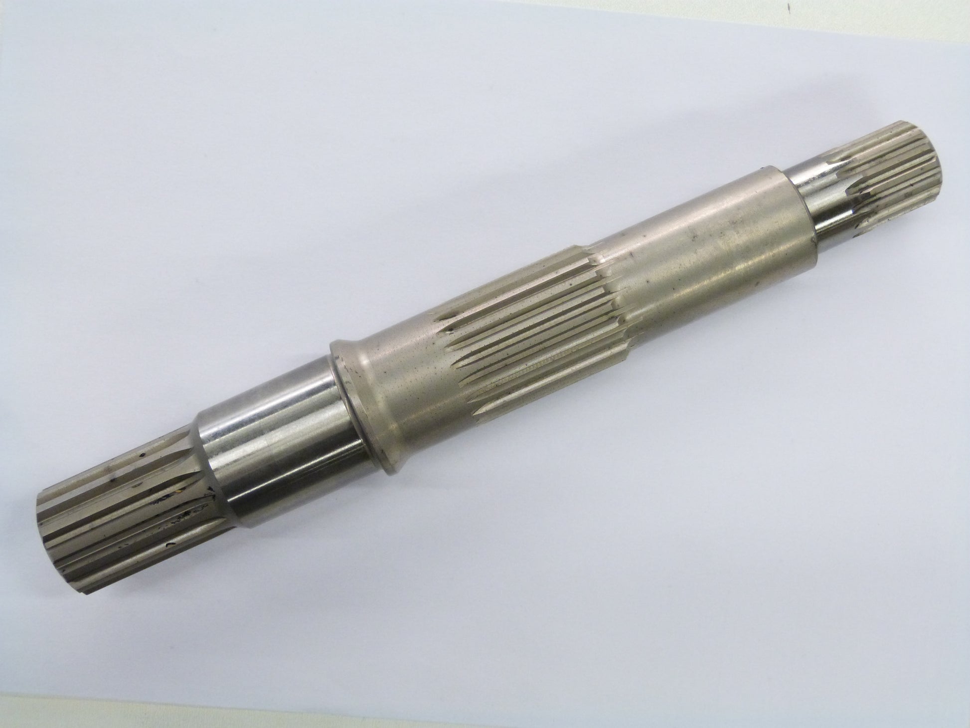 Image 1 of DRIVE SHAFT