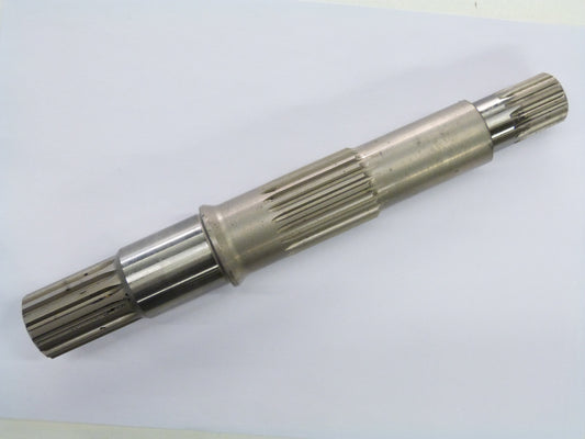 Image 1 of DRIVE SHAFT