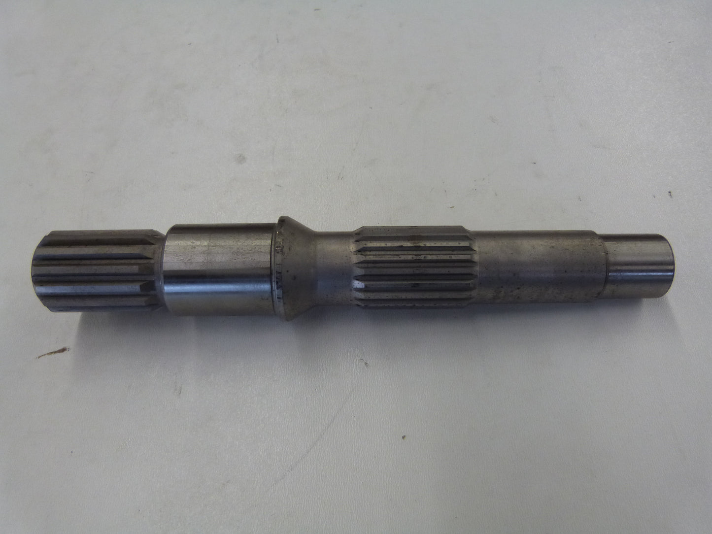Image 1 of DRIVE SHAFT