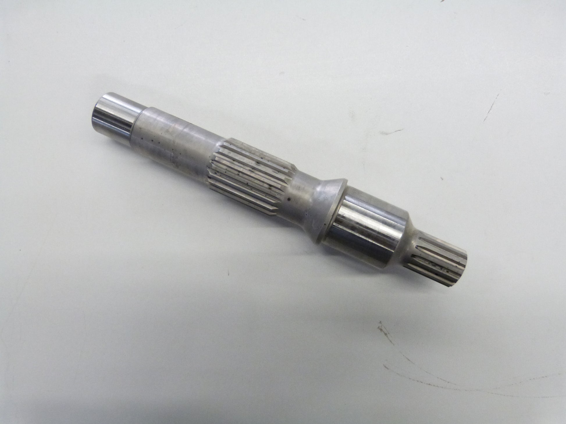 Image 1 of DRIVE SHAFT