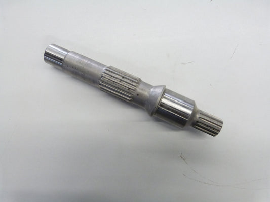 Image 1 of DRIVE SHAFT