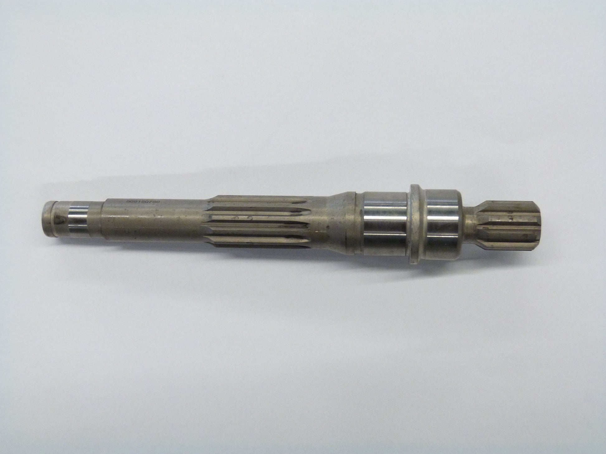 Image 1 of DRIVE SHAFT