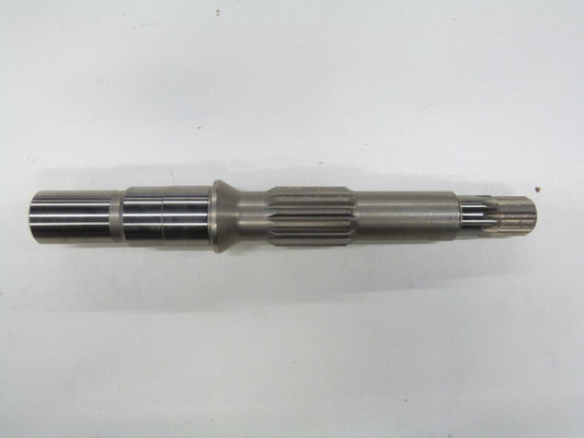 Image 1 of DRIVE SHAFT