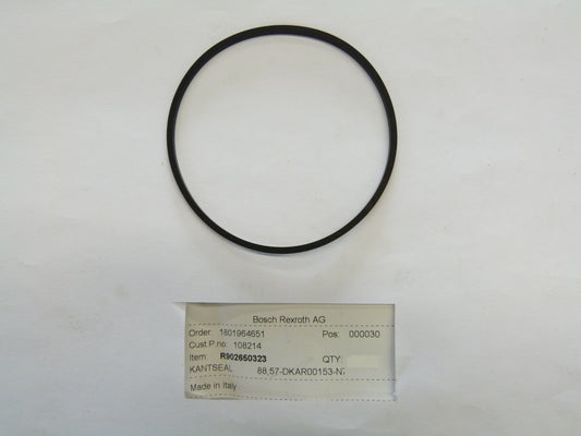Image 1 of KANTSEAL