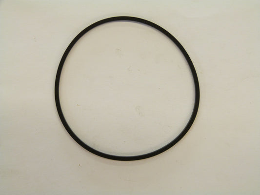 Image 1 of KANTSEAL