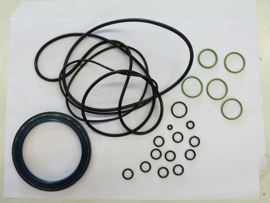 Image 1 of AFDICHTSET A4VSO 250 DR/22L-PZB13N00