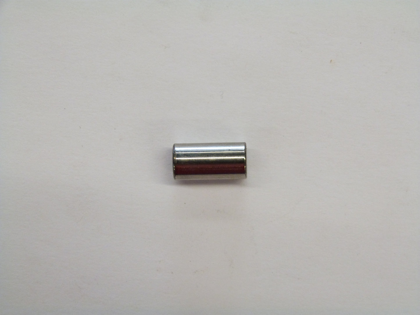 Image 1 of 9004800-3110 PIN