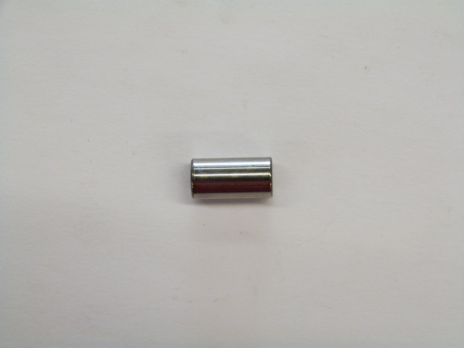 Image 1 of 9004800-3110 PIN