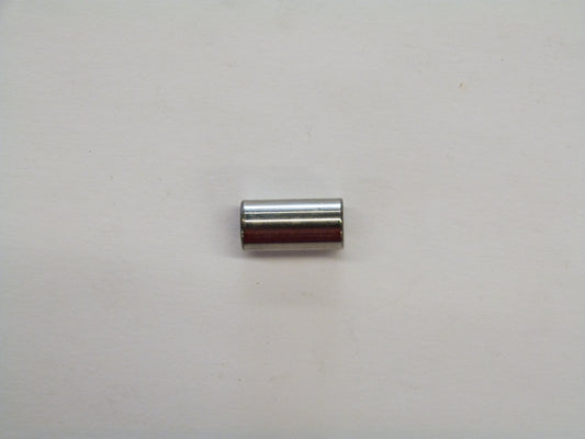 Image 1 of 9004800-3110 PIN