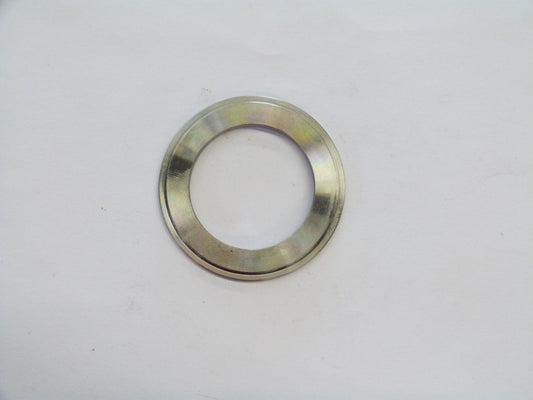 Image 1 of 003004 SPRING RETAINER