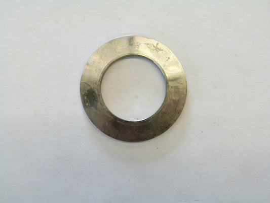 Image 1 of 003541 SEAT SPRING