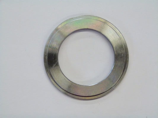 Image 1 of 003558 SPRING PLATE