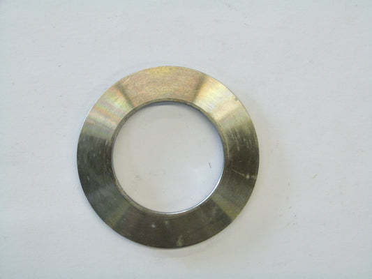 Image 1 of 9230013 SPRING RETAINER