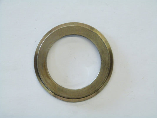 Image 1 of 004010 SPRING RETAINER