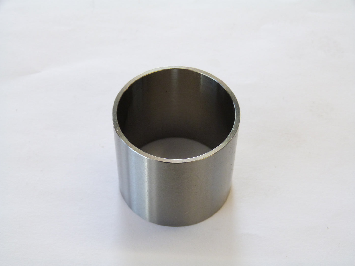 Image 1 of 004473 SPRING GUIDE