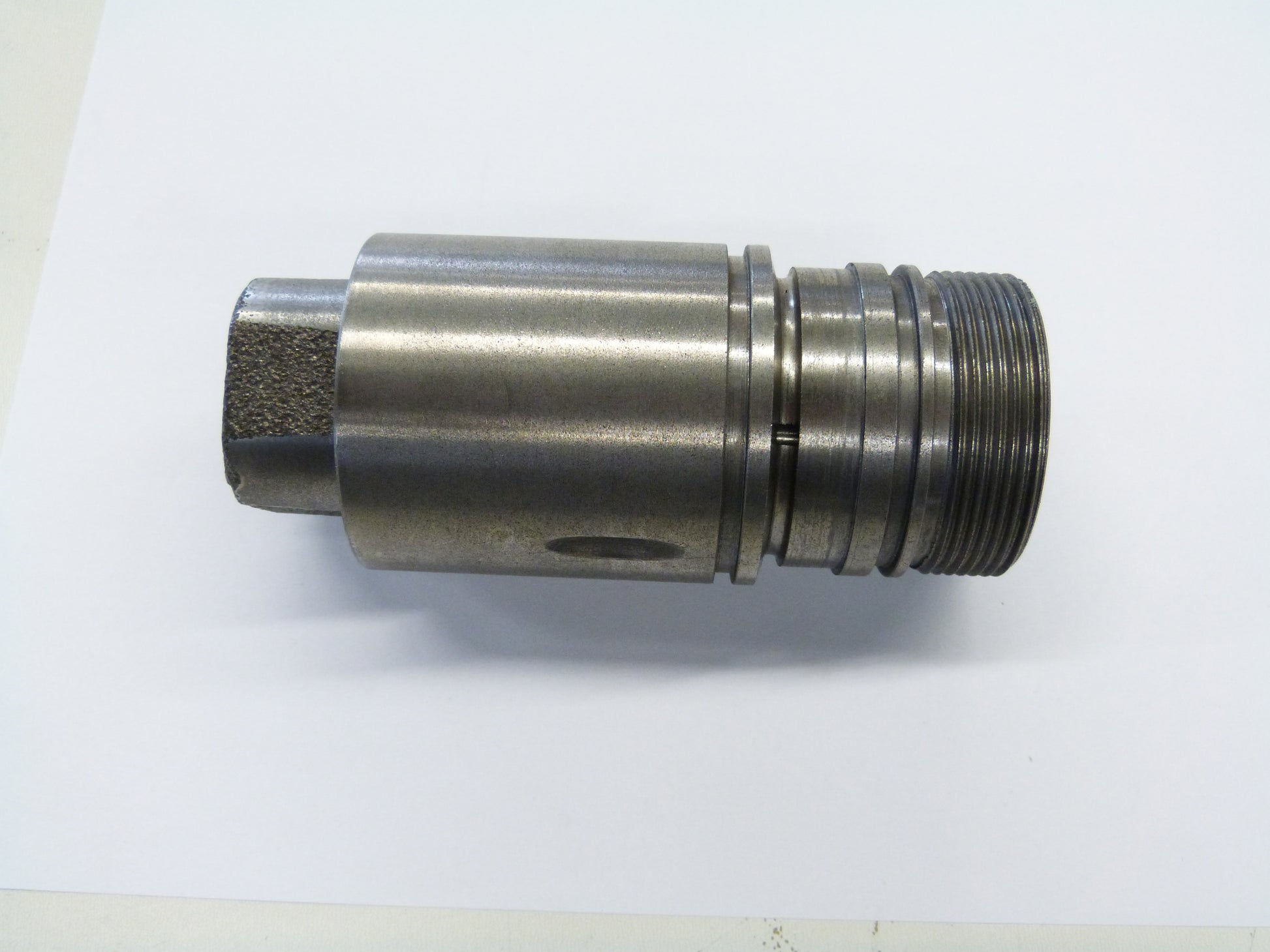 Image 1 of 053025 SERVO SLEEVE