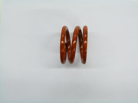 Image 1 of SOCKET HEAD SCREW